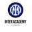 Inter Academy AM U20 logo