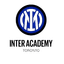 Inter Academy AM U20 logo