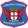 Carlisle United logo