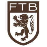 Freie Turnerschaft Braunschweig logo
