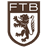 Freie Turnerschaft Braunschweig logo