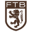 Freie Turnerschaft Braunschweig logo