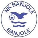 Banjole logo - Rijeka VS Banjole Score