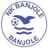 Banjole logo