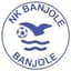 Banjole logo