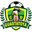 Guastatoya logo