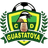 Guastatoya logo - Xelaju Mc Live Scores