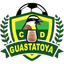 Guastatoya logo