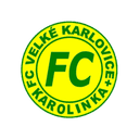 Velke Karlovice logo - Borsice VS Velke Karlovice Result