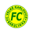 Velke Karlovice logo