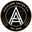 Auckland United Women logo