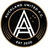 Auckland United Women logo