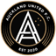Auckland United Women logo