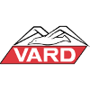 Vard Haugesund logo