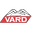 Vard Haugesund logo
