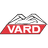 Vard Haugesund logo - Nor Divisjon 32766 Results