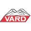 Vard Haugesund logo