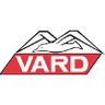 Vard Haugesund logo