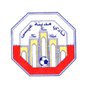 Isa Town logo - Buri VS Isa Town Live Score