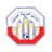 Isa Town logo - Bhr Division 32397 Football Live Score