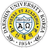 Daeshin University logo