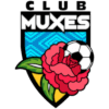 CD Muxes logo - Teotihuacan VS Cd Muxes Live Score