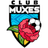 CD Muxes logo