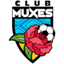CD Muxes logo