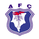 Americano Bacabal logo - Bacabal VS Tupan Ma Result Today