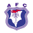 Americano Bacabal logo