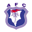 Americano Bacabal logo