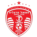 Hapoel Herzliya logo - Lod VS Hapoel Herzliya Live Score Today