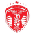 Hapoel Herzliya logo