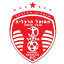 Hapoel Herzliya logo