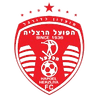 Hapoel Herzliya logo