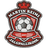 Viimsi MRJK B logo
