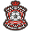 Viimsi MRJK B logo