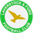 Laverstock  Ford logo