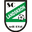 SC Landskron logo
