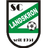 SC Landskron logo