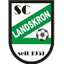 SC Landskron logo - Aut Amateur Cu 32907 Football Result