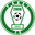 Paksi FC logo