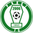 Paksi FC logo