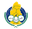 Al-Gharafa logo