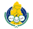 Al-Gharafa logo - Int Cf 31789 Football Result
