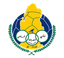 Al-Gharafa logo