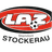 Stockerau logo