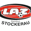Stockerau logo