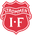 Strommen logo
