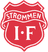 Strommen logo - Nor Divisjon 31964 Live Result